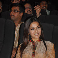 Ra One Audio Launch - Pictures | Picture 99968